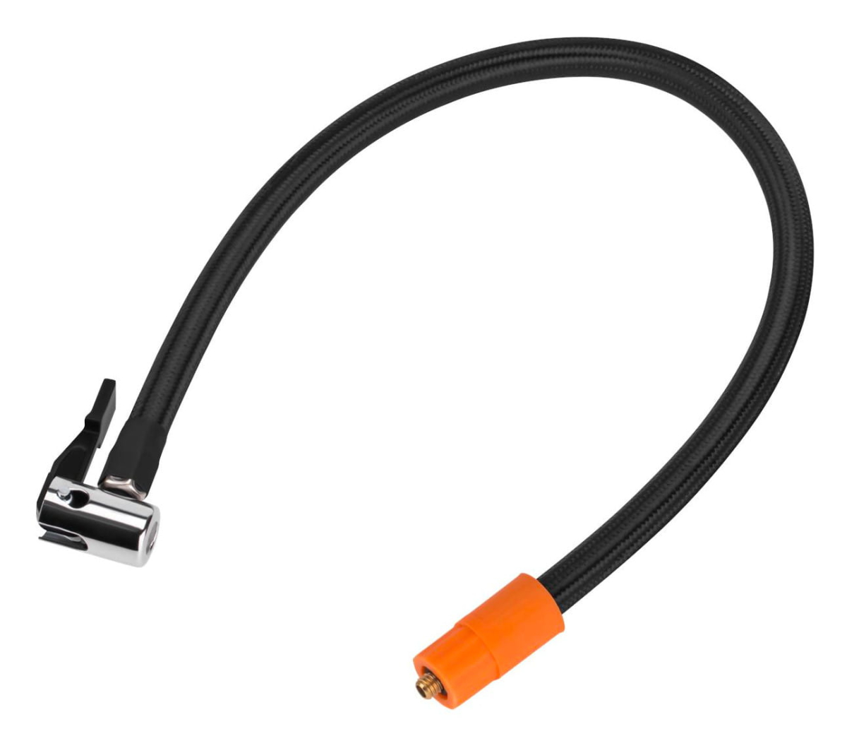 ФОТО КАРТИНКИ ЗОБРАЖЕННЯ URZĄDZENIE WIELOFUNKCYJNE / JUMP STARTER 1200A KD5492 РОЗДРІБ ОПТ ГУРТ ГУРТОМ ОПТОМ! З ЄВРОПИ! ЯКІСТЬ! Купити Львів Характеристики Ціна Оплата Доставка "БОГОДАР" ІНТЕРНЕТ-МАГАЗИН Огляд Рейтинг Порівняння Як вибрати Якісний