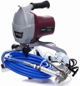 ФОТО КАРТИНКИ ЗОБРАЖЕННЯ Agregat malarski hydrodynamiczny KD1747 РОЗДРІБ ОПТ ГУРТ ГУРТОМ ОПТОМ! З ЄВРОПИ! ЯКІСТЬ! Купити Львів Характеристики Ціна Оплата Доставка "БОГОДАР" ІНТЕРНЕТ-МАГАЗИН Огляд Рейтинг Порівняння Як вибрати Якісний