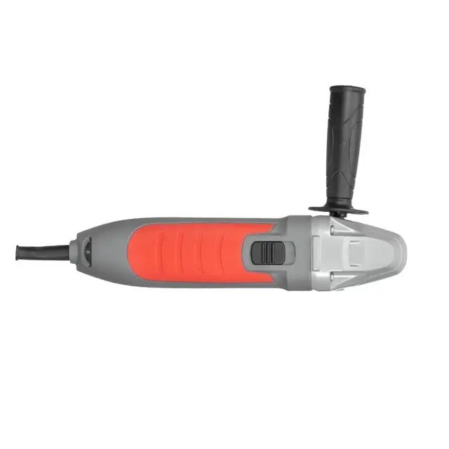 ФОТО КАРТИНКИ ЗОБРАЖЕННЯ Потужний багатофункціональний інструмент реноватор INTERTOOL DT-0523 : 300 Вт, 15000-22000 хід/хв., аксесуари, кейс РОЗДРІБ ОПТ ГУРТ ГУРТОМ ОПТОМ! З ЄВРОПИ! ЯКІСТЬ! Купити Львів Характеристики Ціна Оплата Доставка "БОГОДАР" ІНТЕРНЕТ-МАГАЗИН Огляд Рейтинг Порівняння Як вибрати Якісний