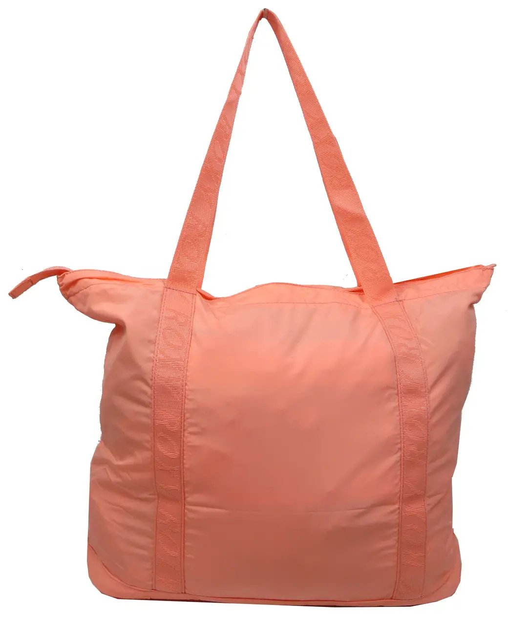 ФОТО КАРТИНКИ ЗОБРАЖЕННЯ Жіноча сумка ROXY OLNEY BAG рожева URJBT03031 РОЗДРІБ ОПТ ГУРТ ГУРТОМ ОПТОМ! З ЄВРОПИ! ЯКІСТЬ! Купити Львів Характеристики Ціна Оплата Доставка "БОГОДАР" ІНТЕРНЕТ-МАГАЗИН Огляд Рейтинг Порівняння Як вибрати Якісний