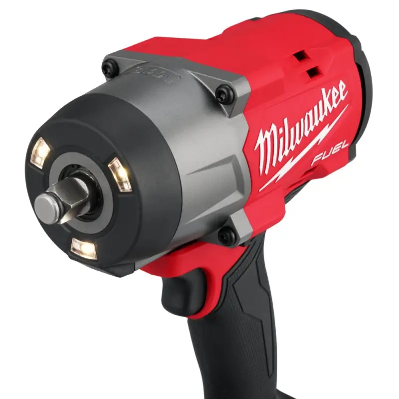 ФОТО КАРТИНКИ ЗОБРАЖЕННЯ Гайковерт акумуляторний безщітковий 1/2'' MILWAUKEE, M18 FHIW2F12-0 2034Нм з кільцем (каркас) без акума і зп РОЗДРІБ ОПТ ГУРТ ГУРТОМ ОПТОМ! З ЄВРОПИ! ЯКІСТЬ! Купити Львів Характеристики Ціна Оплата Доставка "БОГОДАР" ІНТЕРНЕТ-МАГАЗИН Огляд Рейтинг Порівняння Як вибрати Якісний