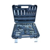 ФОТО КАРТИНКИ ЗОБРАЖЕННЯ Професійний набір інструментів 94 од GTM GTS-094 1/4-1/2" (GTS-094) РОЗДРІБ ОПТ ГУРТ ГУРТОМ ОПТОМ! З ЄВРОПИ! ЯКІСТЬ! Купити Львів Характеристики Ціна Оплата Доставка "БОГОДАР" ІНТЕРНЕТ-МАГАЗИН Огляд Рейтинг Порівняння Як вибрати Якісний