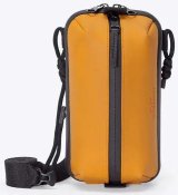 ФОТО КАРТИНКИ ЗОБРАЖЕННЯ Сумка на ремені UCON MATEO BAG HONEY MUSTARD жовта 489102456619 honey РОЗДРІБ ОПТ ГУРТ ГУРТОМ ОПТОМ! З ЄВРОПИ! ЯКІСТЬ! Купити Львів Характеристики Ціна Оплата Доставка "БОГОДАР" ІНТЕРНЕТ-МАГАЗИН Огляд Рейтинг Порівняння Як вибрати Якісний
