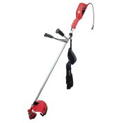 ФОТО КАРТИНКИ ЗОБРАЖЕННЯ Професійний тример електричний садовий для трави VITALS EZT 144vs : 1400 Вт РОЗДРІБ ОПТ ГУРТ ГУРТОМ ОПТОМ! З ЄВРОПИ! ЯКІСТЬ! Купити Львів Характеристики Ціна Оплата Доставка "БОГОДАР" ІНТЕРНЕТ-МАГАЗИН Огляд Рейтинг Порівняння Як вибрати Якісний