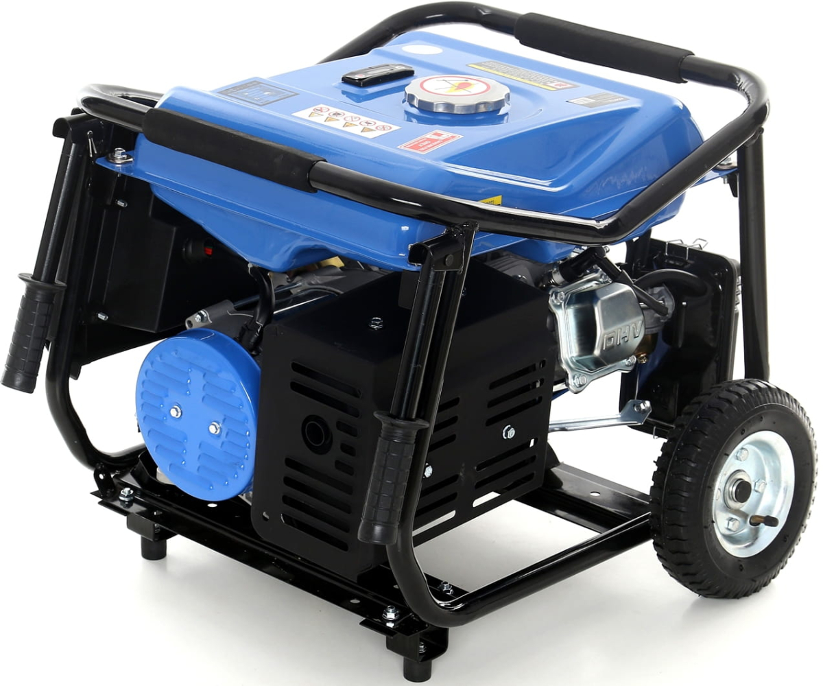 ФОТО КАРТИНКИ ЗОБРАЖЕННЯ Agregat 3000W 12/230V KD144 РОЗДРІБ ОПТ ГУРТ ГУРТОМ ОПТОМ! З ЄВРОПИ! ЯКІСТЬ! Купити Львів Характеристики Ціна Оплата Доставка "БОГОДАР" ІНТЕРНЕТ-МАГАЗИН Огляд Рейтинг Порівняння Як вибрати Якісний