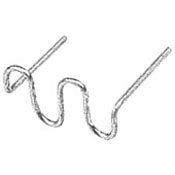 TECHNET RS28 Велика хвиля 0.8 мм