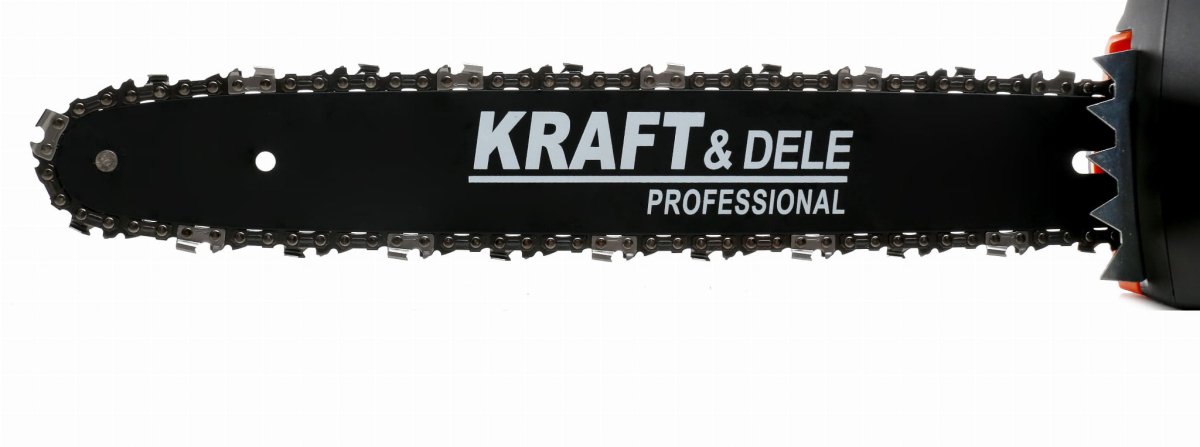 ФОТО КАРТИНКИ ЗОБРАЖЕННЯ Piła elektryczna łańcuchowa 3100W / 16'' 40cm KD10640 РОЗДРІБ ОПТ ГУРТ ГУРТОМ ОПТОМ! З ЄВРОПИ! ЯКІСТЬ! Купити Львів Характеристики Ціна Оплата Доставка "БОГОДАР" ІНТЕРНЕТ-МАГАЗИН Огляд Рейтинг Порівняння Як вибрати Якісний