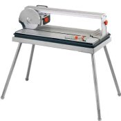 ФОТО КАРТИНКИ ЗОБРАЖЕННЯ Плиткоріз електричний FORTE TC 200  (200мм/620мм) РОЗДРІБ ОПТ ГУРТ ГУРТОМ ОПТОМ! З ЄВРОПИ! ЯКІСТЬ! Купити Львів Характеристики Ціна Оплата Доставка "БОГОДАР" ІНТЕРНЕТ-МАГАЗИН Огляд Рейтинг Порівняння Як вибрати Якісний