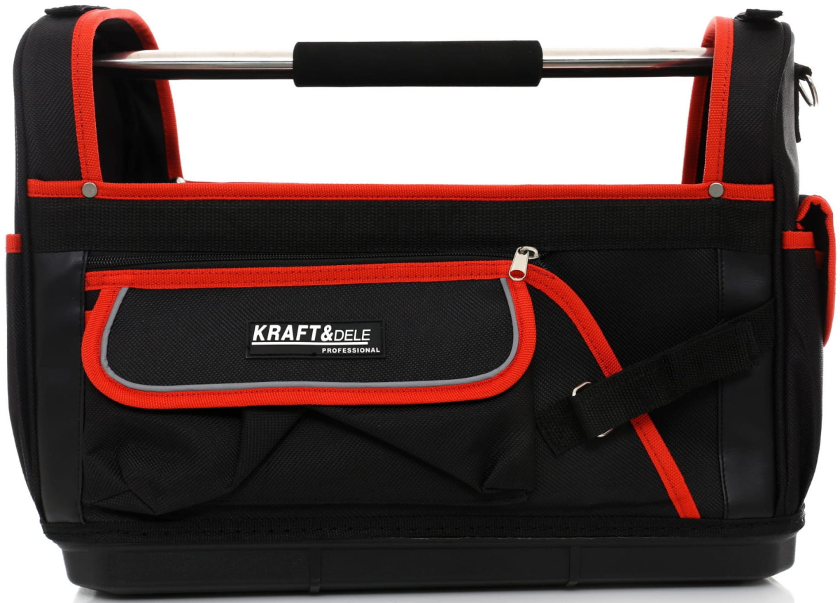 ФОТО КАРТИНКИ ЗОБРАЖЕННЯ TORBA SKRZYNKA NA NARZĘDZIA NARZĘDZIOWA KD2050 РОЗДРІБ ОПТ ГУРТ ГУРТОМ ОПТОМ! З ЄВРОПИ! ЯКІСТЬ! Купити Львів Характеристики Ціна Оплата Доставка "БОГОДАР" ІНТЕРНЕТ-МАГАЗИН Огляд Рейтинг Порівняння Як вибрати Якісний