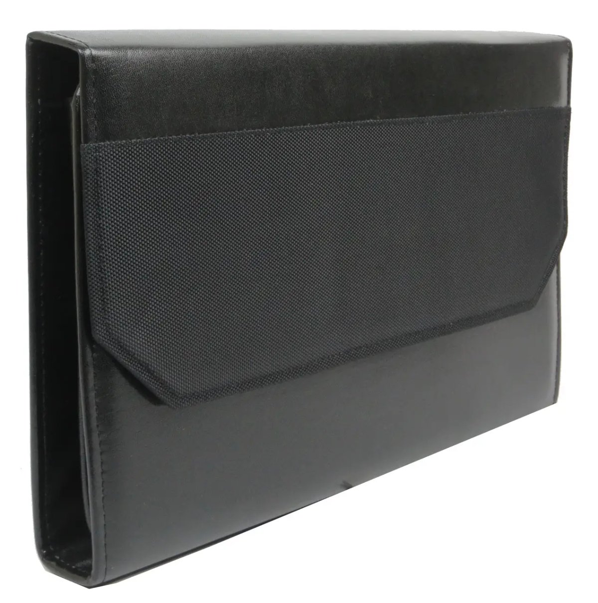 ФОТО КАРТИНКИ ЗОБРАЖЕННЯ Ділова папка Jpb із еко шкіри чорна AK-09N РОЗДРІБ ОПТ ГУРТ ГУРТОМ ОПТОМ! З ЄВРОПИ! ЯКІСТЬ! Купити Львів Характеристики Ціна Оплата Доставка "БОГОДАР" ІНТЕРНЕТ-МАГАЗИН Огляд Рейтинг Порівняння Як вибрати Якісний