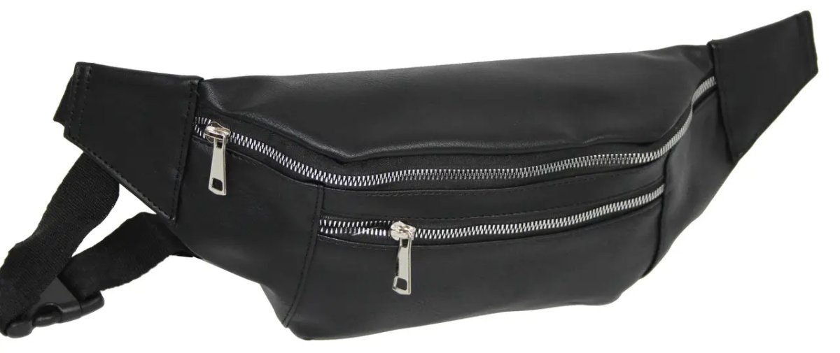 ФОТО КАРТИНКИ ЗОБРАЖЕННЯ Поясна сумка WALLABY чорна 5345 black РОЗДРІБ ОПТ ГУРТ ГУРТОМ ОПТОМ! З ЄВРОПИ! ЯКІСТЬ! Купити Львів Характеристики Ціна Оплата Доставка "БОГОДАР" ІНТЕРНЕТ-МАГАЗИН Огляд Рейтинг Порівняння Як вибрати Якісний