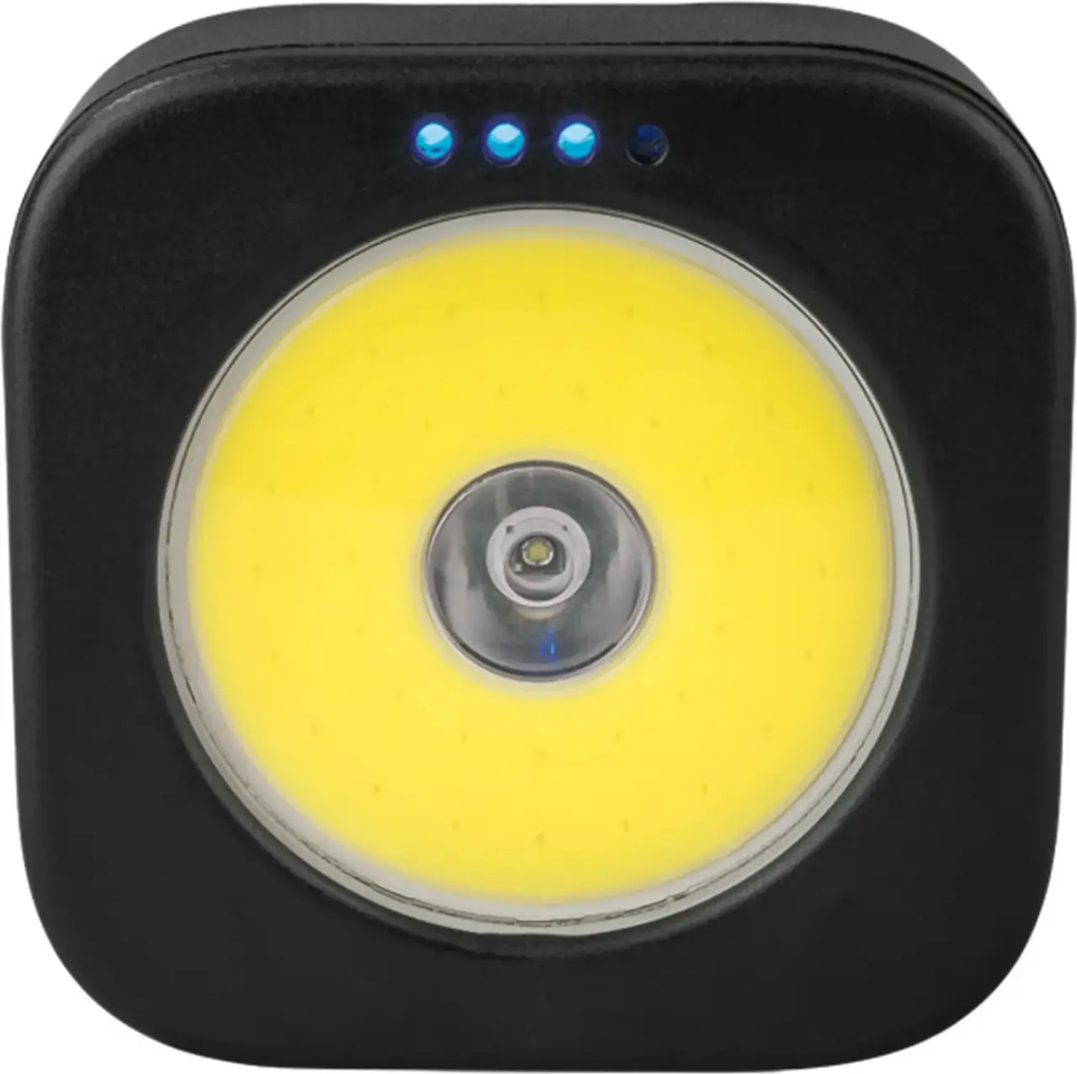 ФОТО КАРТИНКИ ЗОБРАЖЕННЯ Акумуляторні ручні ліхтарі 2 штуки з зарядною станцією PARKSIDE IAN405589 РОЗДРІБ ОПТ ГУРТ ГУРТОМ ОПТОМ! З ЄВРОПИ! ЯКІСТЬ! Купити Львів Характеристики Ціна Оплата Доставка "БОГОДАР" ІНТЕРНЕТ-МАГАЗИН Огляд Рейтинг Порівняння Як вибрати Якісний