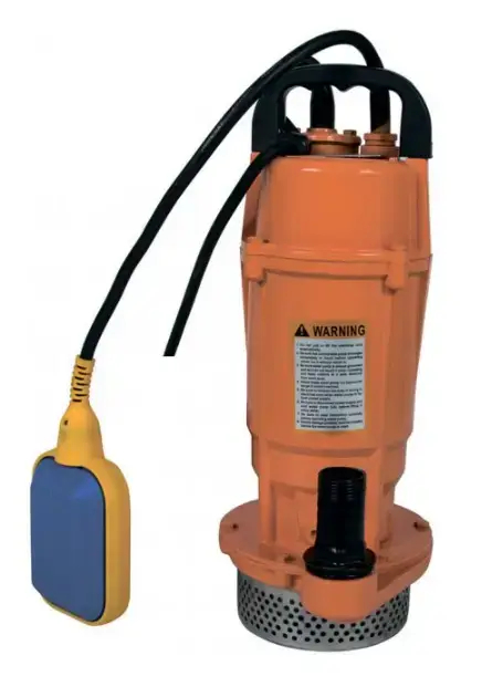 ФОТО КАРТИНКИ ЗОБРАЖЕННЯ Насос занурювальний дренажний для чистої води POWERCRAFT QD 900f (ситко) 227427 : 900Вт (227427) РОЗДРІБ ОПТ ГУРТ ГУРТОМ ОПТОМ! З ЄВРОПИ! ЯКІСТЬ! Купити Львів Характеристики Ціна Оплата Доставка "БОГОДАР" ІНТЕРНЕТ-МАГАЗИН Огляд Рейтинг Порівняння Як вибрати Якісний