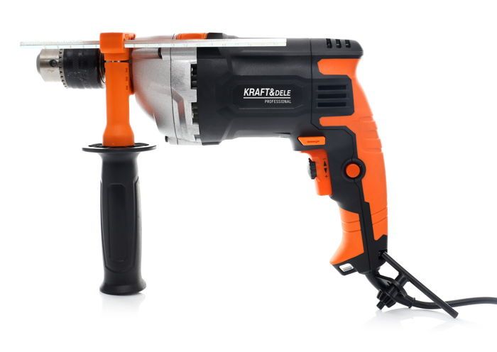 ФОТО КАРТИНКИ ЗОБРАЖЕННЯ Elektryczna wiertarka udarowa 1700W KD1687 РОЗДРІБ ОПТ ГУРТ ГУРТОМ ОПТОМ! З ЄВРОПИ! ЯКІСТЬ! Купити Львів Характеристики Ціна Оплата Доставка "БОГОДАР" ІНТЕРНЕТ-МАГАЗИН Огляд Рейтинг Порівняння Як вибрати Якісний