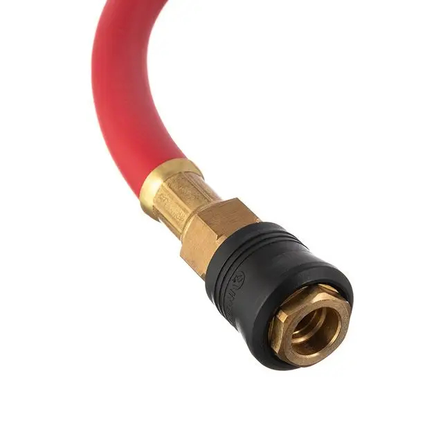 ФОТО КАРТИНКИ ЗОБРАЖЕННЯ Професійний шланг гібридний  STORM INTERTOOL PT-1771 : 10м,  з латунними швидкороз'ємними з'єднаннями (PT-1771) РОЗДРІБ ОПТ ГУРТ ГУРТОМ ОПТОМ! З ЄВРОПИ! ЯКІСТЬ! Купити Львів Характеристики Ціна Оплата Доставка "БОГОДАР" ІНТЕРНЕТ-МАГАЗИН Огляд Рейтинг Порівняння Як вибрати Якісний