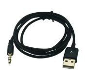 ФОТО КАРТИНКИ ЗОБРАЖЕННЯ Перехідник Джек 3,5 - USB РОЗДРІБ ОПТ ГУРТ ГУРТОМ ОПТОМ! З ЄВРОПИ! ЯКІСТЬ! Купити Львів Характеристики Ціна Оплата Доставка "БОГОДАР" ІНТЕРНЕТ-МАГАЗИН Огляд Рейтинг Порівняння Як вибрати Якісний