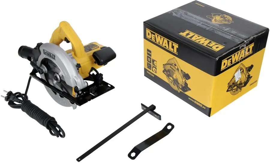 ФОТО КАРТИНКИ ЗОБРАЖЕННЯ Пила дискова мережева DEWALT DWE560 РОЗДРІБ ОПТ ГУРТ ГУРТОМ ОПТОМ! З ЄВРОПИ! ЯКІСТЬ! Купити Львів Характеристики Ціна Оплата Доставка "БОГОДАР" ІНТЕРНЕТ-МАГАЗИН Огляд Рейтинг Порівняння Як вибрати Якісний