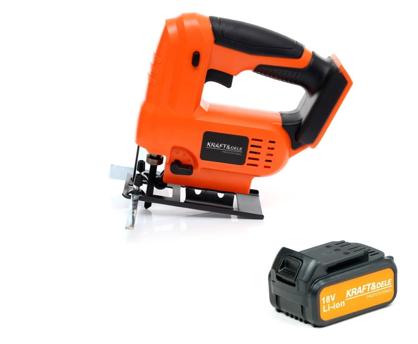 ФОТО КАРТИНКИ ЗОБРАЖЕННЯ Wyrzynarka 18V X-SERIES KD1754 РОЗДРІБ ОПТ ГУРТ ГУРТОМ ОПТОМ! З ЄВРОПИ! ЯКІСТЬ! Купити Львів Характеристики Ціна Оплата Доставка "БОГОДАР" ІНТЕРНЕТ-МАГАЗИН Огляд Рейтинг Порівняння Як вибрати Якісний