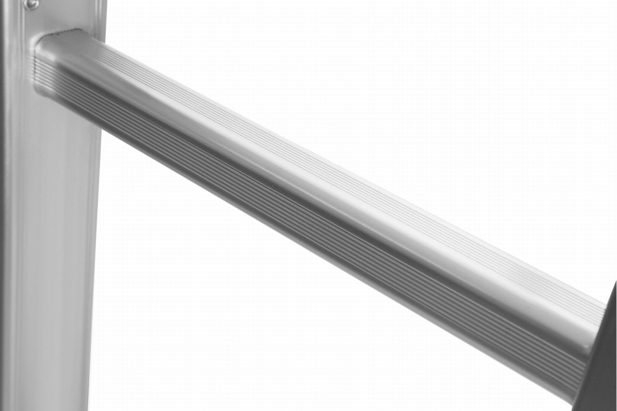 ФОТО КАРТИНКИ ЗОБРАЖЕННЯ DRABINA Z PLATFORMĄ 4x4 460CM KD4071 РОЗДРІБ ОПТ ГУРТ ГУРТОМ ОПТОМ! З ЄВРОПИ! ЯКІСТЬ! Купити Львів Характеристики Ціна Оплата Доставка "БОГОДАР" ІНТЕРНЕТ-МАГАЗИН Огляд Рейтинг Порівняння Як вибрати Якісний