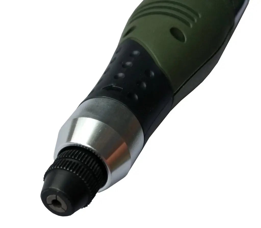 ФОТО КАРТИНКИ ЗОБРАЖЕННЯ Високоточна бормашина (гравер) Proxxon Micromot 60/E (28515), Кейс, 34додаткових насадки, Німеччина РОЗДРІБ ОПТ ГУРТ ГУРТОМ ОПТОМ! З ЄВРОПИ! ЯКІСТЬ! Купити Львів Характеристики Ціна Оплата Доставка "БОГОДАР" ІНТЕРНЕТ-МАГАЗИН Огляд Рейтинг Порівняння Як вибрати Якісний