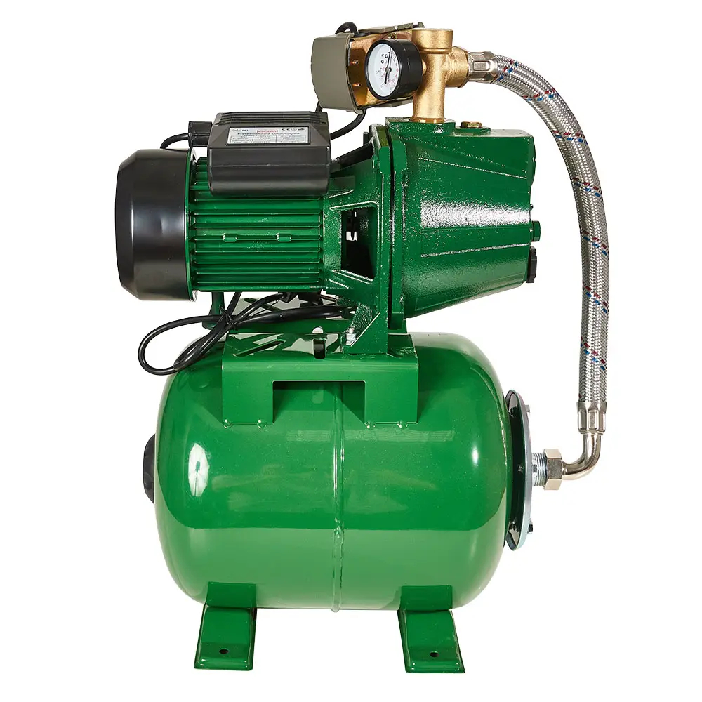 ФОТО КАРТИНКИ ЗОБРАЖЕННЯ Побутова насосна станція струминна NOWA AJET 850-5050-24 : 850 Вт, 50 л/хв РОЗДРІБ ОПТ ГУРТ ГУРТОМ ОПТОМ! З ЄВРОПИ! ЯКІСТЬ! Купити Львів Характеристики Ціна Оплата Доставка "БОГОДАР" ІНТЕРНЕТ-МАГАЗИН Огляд Рейтинг Порівняння Як вибрати Якісний