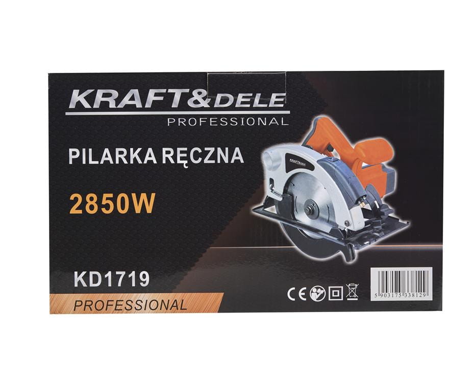 ФОТО КАРТИНКИ ЗОБРАЖЕННЯ Pilarka ręczna tarczowa 2850W laser KD1719 РОЗДРІБ ОПТ ГУРТ ГУРТОМ ОПТОМ! З ЄВРОПИ! ЯКІСТЬ! Купити Львів Характеристики Ціна Оплата Доставка "БОГОДАР" ІНТЕРНЕТ-МАГАЗИН Огляд Рейтинг Порівняння Як вибрати Якісний