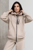 ФОТО КАРТИНКИ ЗОБРАЖЕННЯ Толстовка жіноча TOTALFIT A8-IS32 L Бежевий РОЗДРІБ ОПТ ГУРТ ГУРТОМ ОПТОМ! З ЄВРОПИ! ЯКІСТЬ! Купити Львів Характеристики Ціна Оплата Доставка "БОГОДАР" ІНТЕРНЕТ-МАГАЗИН Огляд Рейтинг Порівняння Як вибрати Якісний