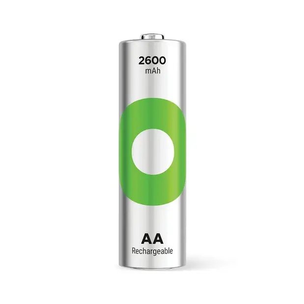 ФОТО КАРТИНКИ ЗОБРАЖЕННЯ Акумулятор GP R6 AA Ni-MH 2700mAh 1.2V 1 шт. (4шт. на блістері) РОЗДРІБ ОПТ ГУРТ ГУРТОМ ОПТОМ! З ЄВРОПИ! ЯКІСТЬ! Купити Львів Характеристики Ціна Оплата Доставка "БОГОДАР" ІНТЕРНЕТ-МАГАЗИН Огляд Рейтинг Порівняння Як вибрати Якісний