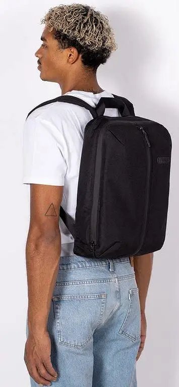 ФОТО КАРТИНКИ ЗОБРАЖЕННЯ Міський рюкзак 15L UCON ACROBATICS JANNE BACKPACK чорний 369004206620 black РОЗДРІБ ОПТ ГУРТ ГУРТОМ ОПТОМ! З ЄВРОПИ! ЯКІСТЬ! Купити Львів Характеристики Ціна Оплата Доставка "БОГОДАР" ІНТЕРНЕТ-МАГАЗИН Огляд Рейтинг Порівняння Як вибрати Якісний