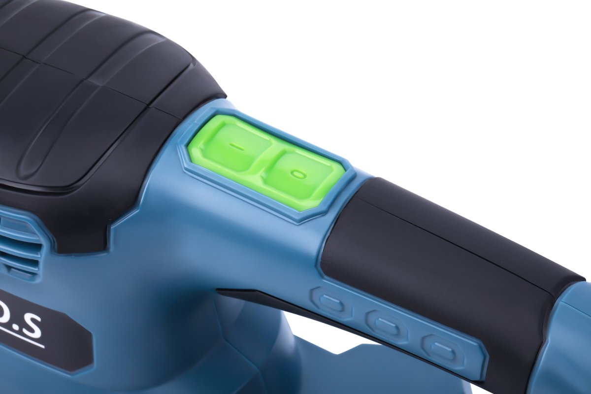 ФОТО КАРТИНКИ ЗОБРАЖЕННЯ Szlifierka oscylacyjna WDS2503 РОЗДРІБ ОПТ ГУРТ ГУРТОМ ОПТОМ! З ЄВРОПИ! ЯКІСТЬ! Купити Львів Характеристики Ціна Оплата Доставка "БОГОДАР" ІНТЕРНЕТ-МАГАЗИН Огляд Рейтинг Порівняння Як вибрати Якісний