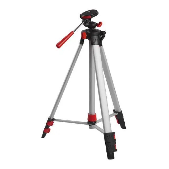 ФОТО КАРТИНКИ ЗОБРАЖЕННЯ Штатив 1.5 м для лазерного рівня, 1/4" INTERTOOL MT-3059 : висота 1.5 м, різьба 1/4", алюмінієвий РОЗДРІБ ОПТ ГУРТ ГУРТОМ ОПТОМ! З ЄВРОПИ! ЯКІСТЬ! Купити Львів Характеристики Ціна Оплата Доставка "БОГОДАР" ІНТЕРНЕТ-МАГАЗИН Огляд Рейтинг Порівняння Як вибрати Якісний
