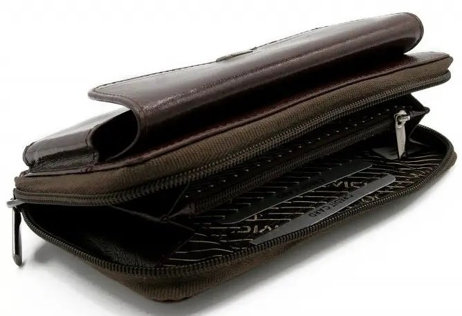 ФОТО КАРТИНКИ ЗОБРАЖЕННЯ Сумка на ремінь шкіряна ROVICKY CRP043ASL коричнева CRP043ASL brown РОЗДРІБ ОПТ ГУРТ ГУРТОМ ОПТОМ! З ЄВРОПИ! ЯКІСТЬ! Купити Львів Характеристики Ціна Оплата Доставка "БОГОДАР" ІНТЕРНЕТ-МАГАЗИН Огляд Рейтинг Порівняння Як вибрати Якісний