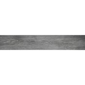 ФОТО КАРТИНКИ ЗОБРАЖЕННЯ Самоклеюча вінілова плитка 152.4х914.4х1.5мм Попелясте дерево, ціна за 1 шт. (СВП-003) Матова SW-00000284 РОЗДРІБ ОПТ ГУРТ ГУРТОМ ОПТОМ! З ЄВРОПИ! ЯКІСТЬ! Купити Львів Характеристики Ціна Оплата Доставка "БОГОДАР" ІНТЕРНЕТ-МАГАЗИН Огляд Рейтинг Порівняння Як вибрати Якісний