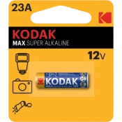 ФОТО КАРТИНКИ ЗОБРАЖЕННЯ Батарейка Kodak 23A РОЗДРІБ ОПТ ГУРТ ГУРТОМ ОПТОМ! З ЄВРОПИ! ЯКІСТЬ! Купити Львів Характеристики Ціна Оплата Доставка "БОГОДАР" ІНТЕРНЕТ-МАГАЗИН Огляд Рейтинг Порівняння Як вибрати Якісний