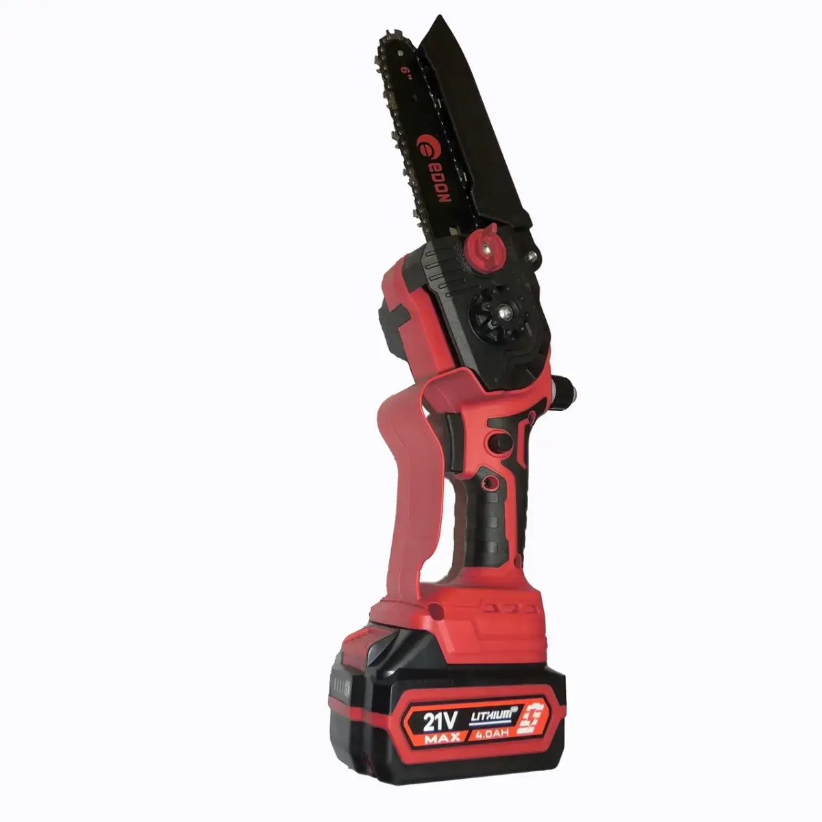 ФОТО КАРТИНКИ ЗОБРАЖЕННЯ Акумуляторний садовий набір EDON STP ED SMART-21V/2K (Секатор, Пила, 2 акб по 4 А·год, штанга телескоп) РОЗДРІБ ОПТ ГУРТ ГУРТОМ ОПТОМ! З ЄВРОПИ! ЯКІСТЬ! Купити Львів Характеристики Ціна Оплата Доставка "БОГОДАР" ІНТЕРНЕТ-МАГАЗИН Огляд Рейтинг Порівняння Як вибрати Якісний