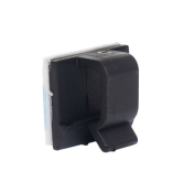 ФОТО КАРТИНКИ ЗОБРАЖЕННЯ UCHWYT/KLIPS/ORGANIZER DO KABLI 10EL. 5MM KD10085 РОЗДРІБ ОПТ ГУРТ ГУРТОМ ОПТОМ! З ЄВРОПИ! ЯКІСТЬ! Купити Львів Характеристики Ціна Оплата Доставка "БОГОДАР" ІНТЕРНЕТ-МАГАЗИН Огляд Рейтинг Порівняння Як вибрати Якісний