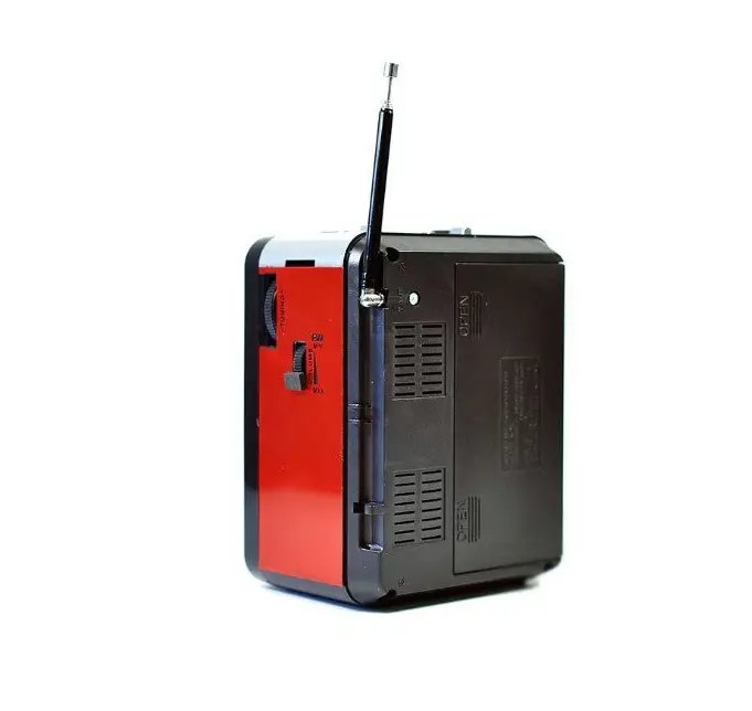 ФОТО КАРТИНКИ ЗОБРАЖЕННЯ Радіоприймач GOLON RX-9100 РОЗДРІБ ОПТ ГУРТ ГУРТОМ ОПТОМ! З ЄВРОПИ! ЯКІСТЬ! Купити Львів Характеристики Ціна Оплата Доставка "БОГОДАР" ІНТЕРНЕТ-МАГАЗИН Огляд Рейтинг Порівняння Як вибрати Якісний