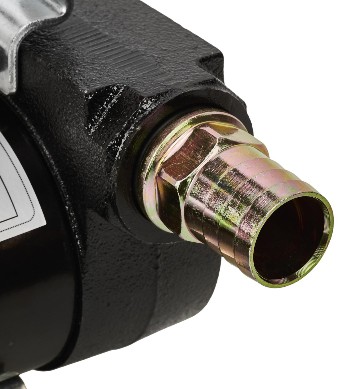 ФОТО КАРТИНКИ ЗОБРАЖЕННЯ Pompa do Spuszczania Ropy Oleju 12V KD1159 pompka РОЗДРІБ ОПТ ГУРТ ГУРТОМ ОПТОМ! З ЄВРОПИ! ЯКІСТЬ! Купити Львів Характеристики Ціна Оплата Доставка "БОГОДАР" ІНТЕРНЕТ-МАГАЗИН Огляд Рейтинг Порівняння Як вибрати Якісний