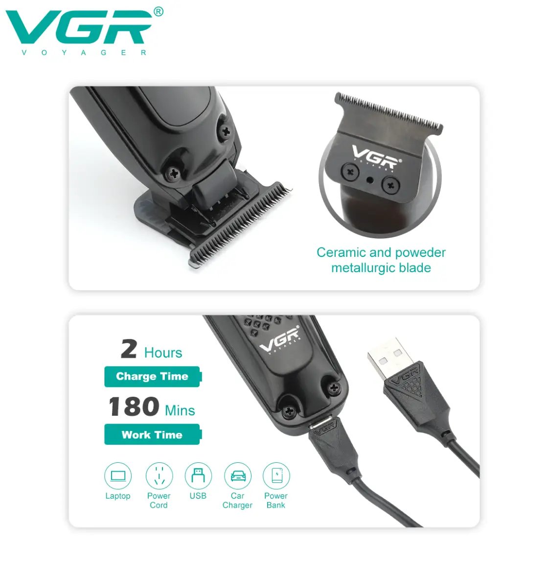 ФОТО КАРТИНКИ ЗОБРАЖЕННЯ Тример для бороди і вусів VGR V-972 РОЗДРІБ ОПТ ГУРТ ГУРТОМ ОПТОМ! З ЄВРОПИ! ЯКІСТЬ! Купити Львів Характеристики Ціна Оплата Доставка "БОГОДАР" ІНТЕРНЕТ-МАГАЗИН Огляд Рейтинг Порівняння Як вибрати Якісний