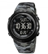ФОТО КАРТИНКИ ЗОБРАЖЕННЯ Годинник наручний SKMEI 2070CMGYBK, GRAY CAMO-BLACK, 9786 РОЗДРІБ ОПТ ГУРТ ГУРТОМ ОПТОМ! З ЄВРОПИ! ЯКІСТЬ! Купити Львів Характеристики Ціна Оплата Доставка "БОГОДАР" ІНТЕРНЕТ-МАГАЗИН Огляд Рейтинг Порівняння Як вибрати Якісний