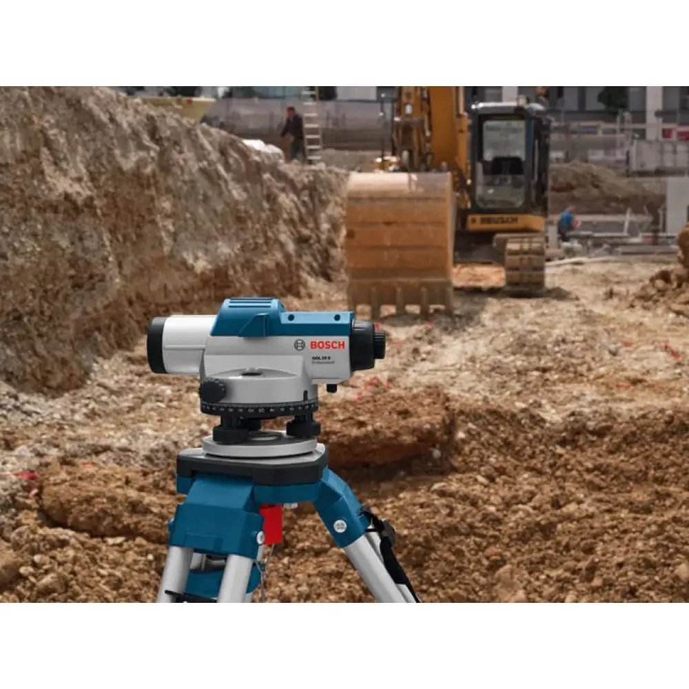 ФОТО КАРТИНКИ ЗОБРАЖЕННЯ Професійний оптичний нівелір BOSCH PROFESSIONAL GOL 32 D : 120 м, 32 х зум, кейс РОЗДРІБ ОПТ ГУРТ ГУРТОМ ОПТОМ! З ЄВРОПИ! ЯКІСТЬ! Купити Львів Характеристики Ціна Оплата Доставка "БОГОДАР" ІНТЕРНЕТ-МАГАЗИН Огляд Рейтинг Порівняння Як вибрати Якісний