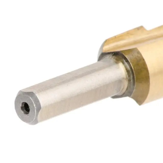 ФОТО КАРТИНКИ ЗОБРАЖЕННЯ Ступінчасте свердло по металу MAX від 4 до 12 мм РОЗДРІБ ОПТ ГУРТ ГУРТОМ ОПТОМ! З ЄВРОПИ! ЯКІСТЬ! Купити Львів Характеристики Ціна Оплата Доставка "БОГОДАР" ІНТЕРНЕТ-МАГАЗИН Огляд Рейтинг Порівняння Як вибрати Якісний