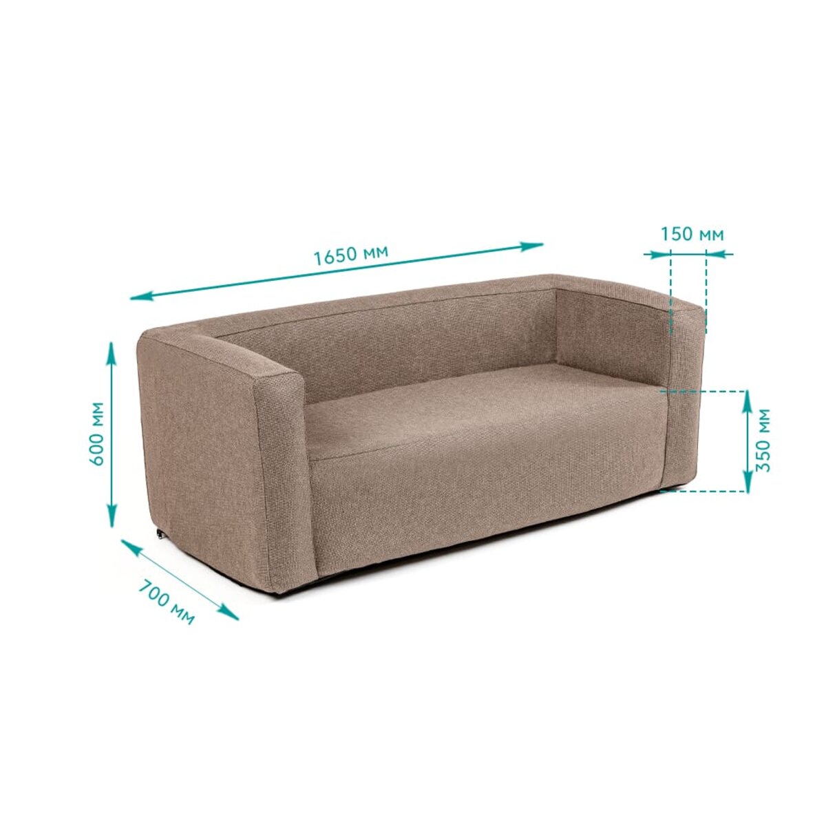 ФОТО КАРТИНКИ ЗОБРАЖЕННЯ Надувний диван Коричневий SW-00002294 РОЗДРІБ ОПТ ГУРТ ГУРТОМ ОПТОМ! З ЄВРОПИ! ЯКІСТЬ! Купити Львів Характеристики Ціна Оплата Доставка "БОГОДАР" ІНТЕРНЕТ-МАГАЗИН Огляд Рейтинг Порівняння Як вибрати Якісний