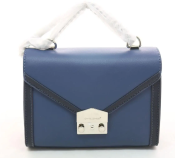 ФОТО КАРТИНКИ ЗОБРАЖЕННЯ Жіночий клатч DAVID JONES синій 5947-1 blue РОЗДРІБ ОПТ ГУРТ ГУРТОМ ОПТОМ! З ЄВРОПИ! ЯКІСТЬ! Купити Львів Характеристики Ціна Оплата Доставка "БОГОДАР" ІНТЕРНЕТ-МАГАЗИН Огляд Рейтинг Порівняння Як вибрати Якісний
