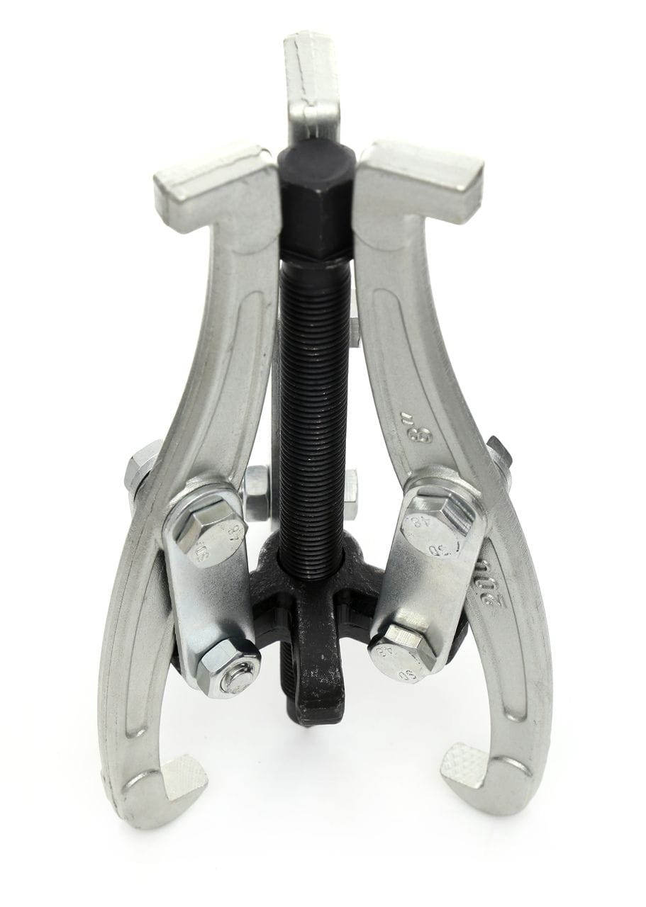 ФОТО КАРТИНКИ ЗОБРАЖЕННЯ Ściągacz 3-ramienny 3'' KD10119 РОЗДРІБ ОПТ ГУРТ ГУРТОМ ОПТОМ! З ЄВРОПИ! ЯКІСТЬ! Купити Львів Характеристики Ціна Оплата Доставка "БОГОДАР" ІНТЕРНЕТ-МАГАЗИН Огляд Рейтинг Порівняння Як вибрати Якісний