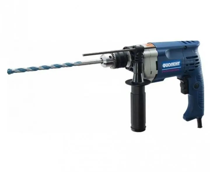 ФОТО КАРТИНКИ ЗОБРАЖЕННЯ Потужна дриль електрична ударна ФІОЛЕНТ МСУ 10-13 РЕ : 750 Вт, 2800 об/хв, 1.5-13 мм сверло, 1.4 кг РОЗДРІБ ОПТ ГУРТ ГУРТОМ ОПТОМ! З ЄВРОПИ! ЯКІСТЬ! Купити Львів Характеристики Ціна Оплата Доставка "БОГОДАР" ІНТЕРНЕТ-МАГАЗИН Огляд Рейтинг Порівняння Як вибрати Якісний