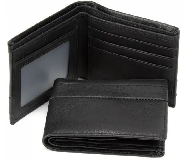 ФОТО КАРТИНКИ ЗОБРАЖЕННЯ Чоловічий портмоне Tiding Bag чорний SM39-1023-31A РОЗДРІБ ОПТ ГУРТ ГУРТОМ ОПТОМ! З ЄВРОПИ! ЯКІСТЬ! Купити Львів Характеристики Ціна Оплата Доставка "БОГОДАР" ІНТЕРНЕТ-МАГАЗИН Огляд Рейтинг Порівняння Як вибрати Якісний