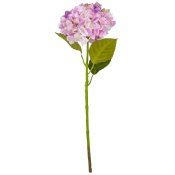 ФОТО КАРТИНКИ ЗОБРАЖЕННЯ Гортензія "Анабель", бузкова, 57 см BOHODAR 9160-014 РОЗДРІБ ОПТ ГУРТ ГУРТОМ ОПТОМ! З ЄВРОПИ! ЯКІСТЬ! Купити Львів Характеристики Ціна Оплата Доставка "БОГОДАР" ІНТЕРНЕТ-МАГАЗИН Огляд Рейтинг Порівняння Як вибрати Якісний