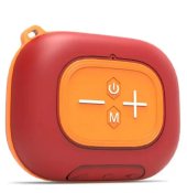 ФОТО КАРТИНКИ ЗОБРАЖЕННЯ Портативна бездротова колонка TG394, Bluetooth, Red РОЗДРІБ ОПТ ГУРТ ГУРТОМ ОПТОМ! З ЄВРОПИ! ЯКІСТЬ! Купити Львів Характеристики Ціна Оплата Доставка "БОГОДАР" ІНТЕРНЕТ-МАГАЗИН Огляд Рейтинг Порівняння Як вибрати Якісний