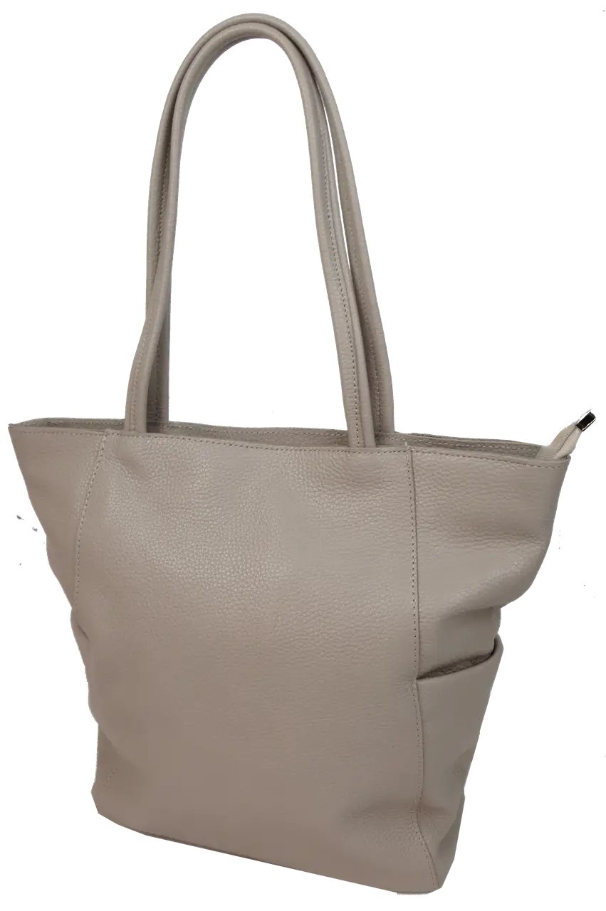 ФОТО КАРТИНКИ ЗОБРАЖЕННЯ Жіноча шкіряна сумка на двох ручках BORSACOMODA, Україна бежева 825.018 РОЗДРІБ ОПТ ГУРТ ГУРТОМ ОПТОМ! З ЄВРОПИ! ЯКІСТЬ! Купити Львів Характеристики Ціна Оплата Доставка "БОГОДАР" ІНТЕРНЕТ-МАГАЗИН Огляд Рейтинг Порівняння Як вибрати Якісний